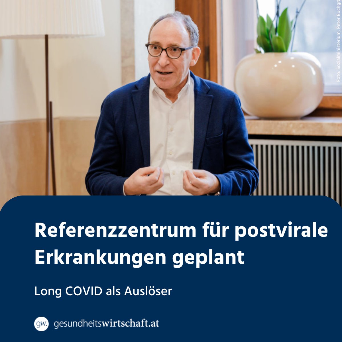 oegwk's tweet photo. https://t.co/cKlk1notKZ https://t.co/4kUWnsnyVw