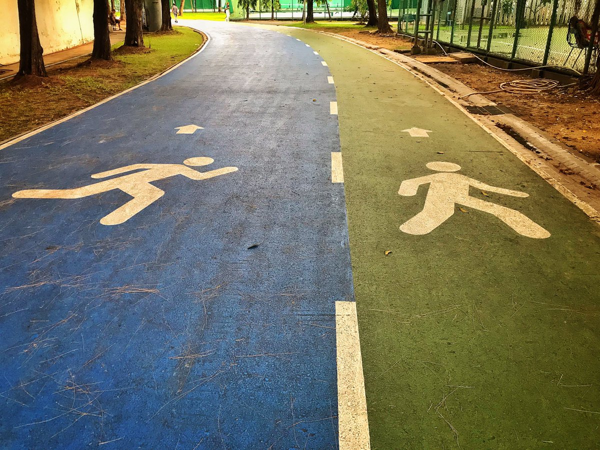 Son_Of_Darkside tweet media