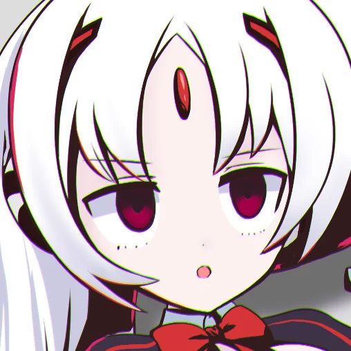 Skebでのご依頼絵のトリミングでのイラストですこちらから非公開での再送をお願いしお手数をおかけしましたご依頼ありがとうございましたまたご機会ございましたらよろしくお願いします 