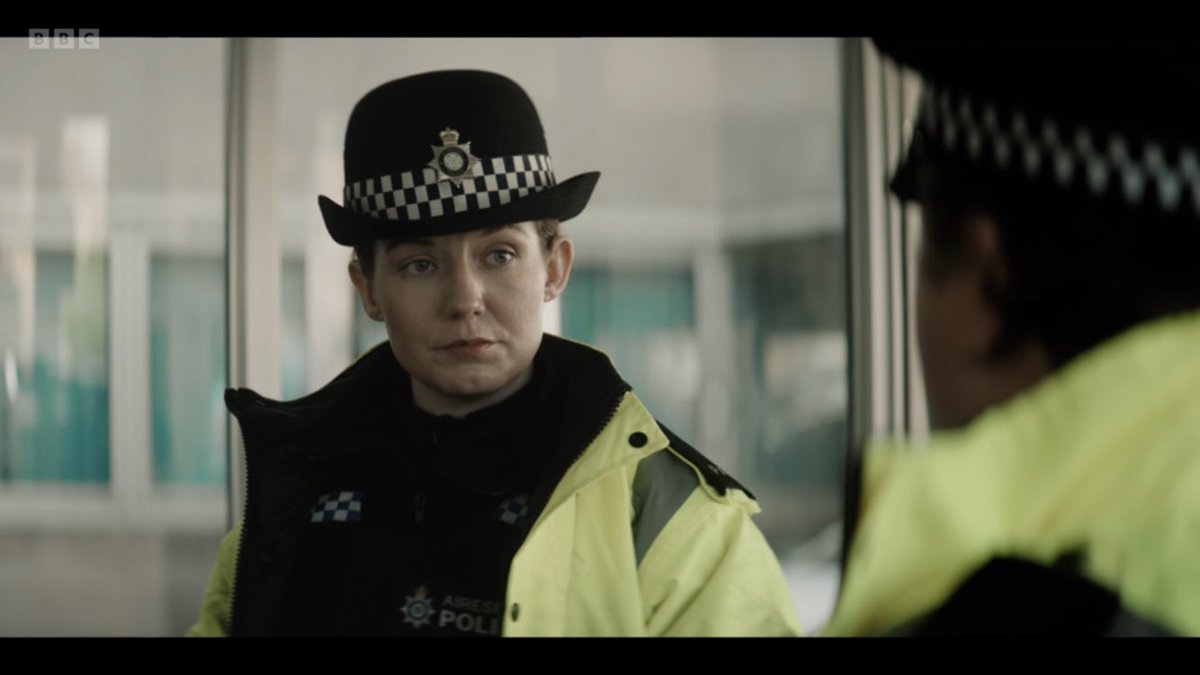 Paul Dudbridge tweet media