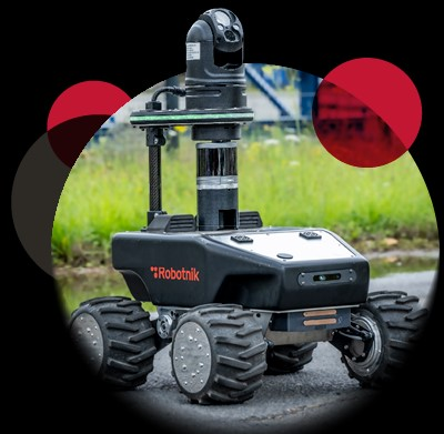 HispaRob tweet media