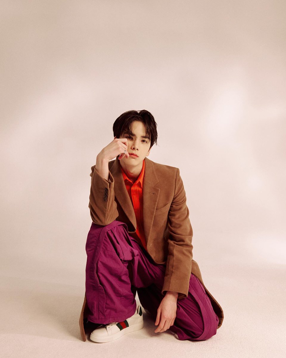 랑🍡 tweet media