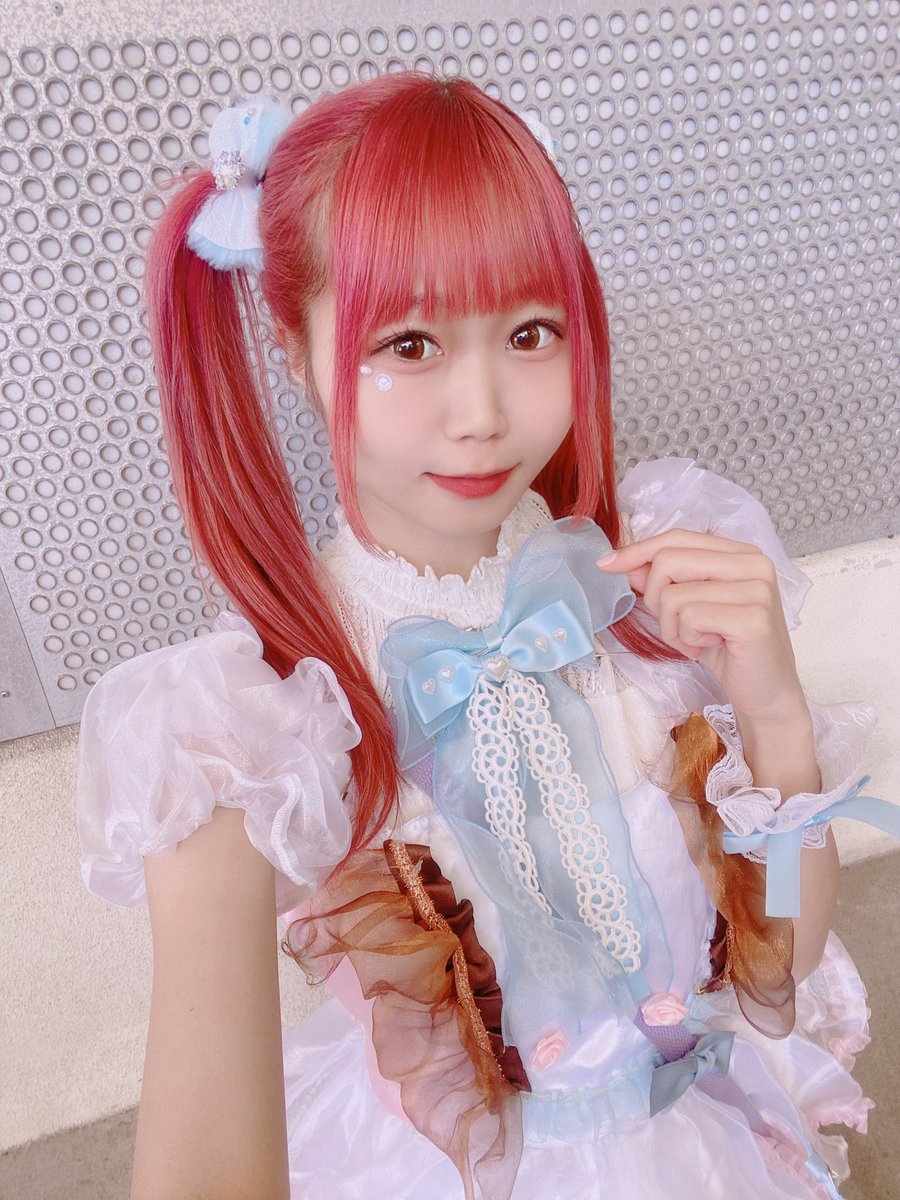 Marmit（マーミット）　ツインテール Marmit（マーミット） ツインテール Yahoo!オークション - マーミット