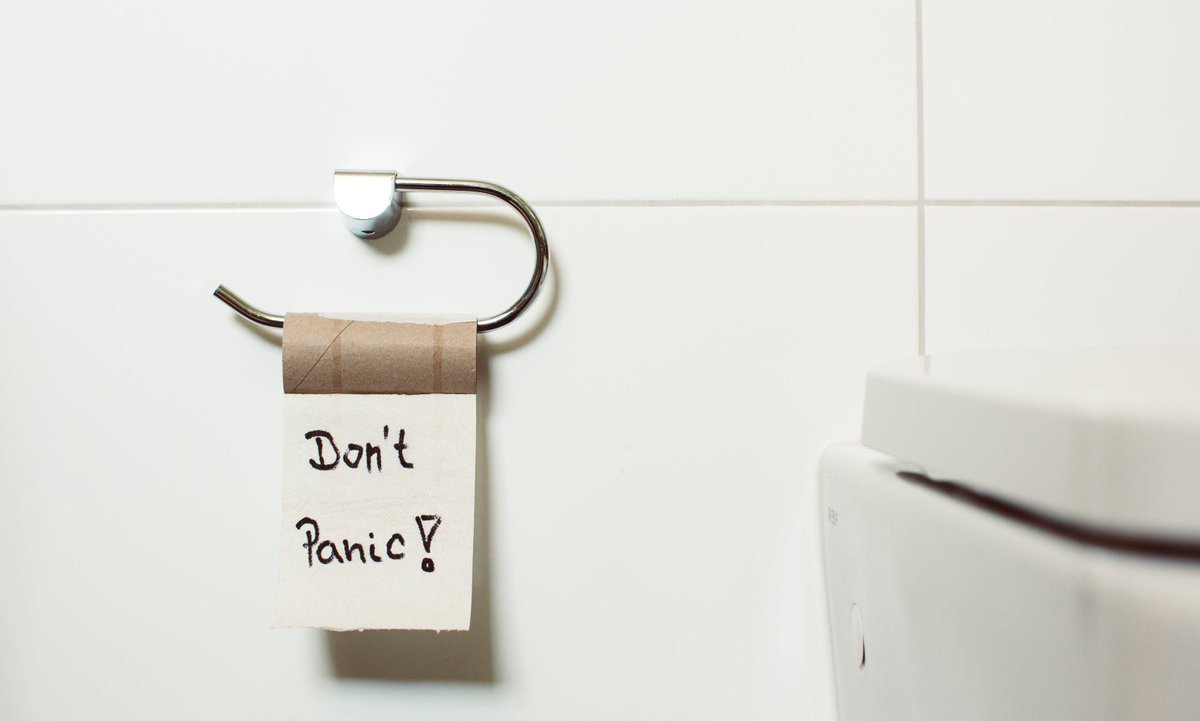 londonsoc's tweet photo. Do you give a crap about toilets? We need a London-wide conversation on the dire lack of public conveniences.Let’s all talk about #toilets. DM us. #loos @CarolineRussell @ClareDelmar @MPrinParr @ageuklondon @ProstateUK @RonnieMushiso @ColostomyUK https://t.co/PxSOob6MBj https://t.co/dPl1DtFbAP