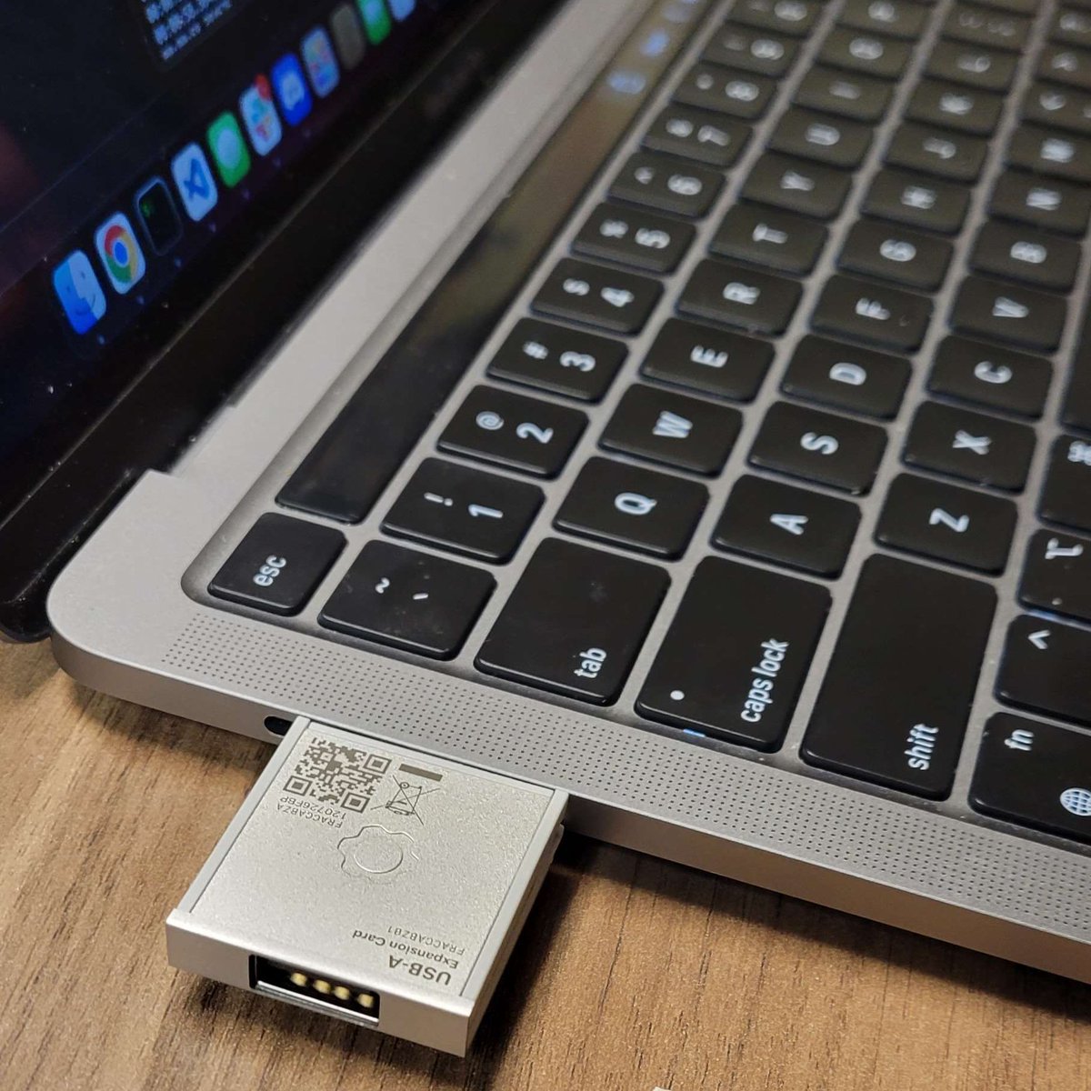 Help a friend in need.