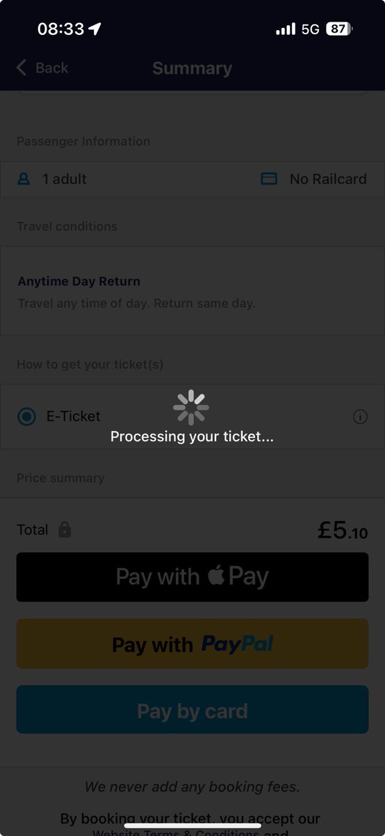 knowmadiqx2x tweet media