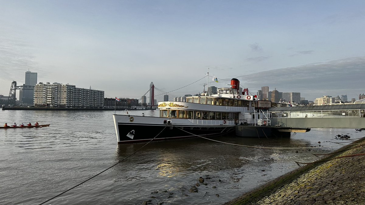 Dokter Michiel tweet media