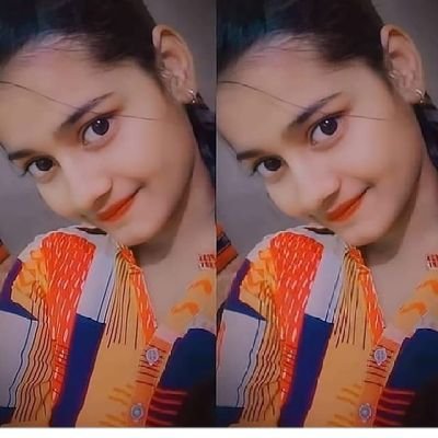 शत प्रतिशत फॉलो बैक के लिए फॉलो करें इस ट्वीट को रिट्वीट करना ना भूले धन्यवाद जय श्री राम ।
<a href="/deepurajput66/">Deepu Rajput</a>