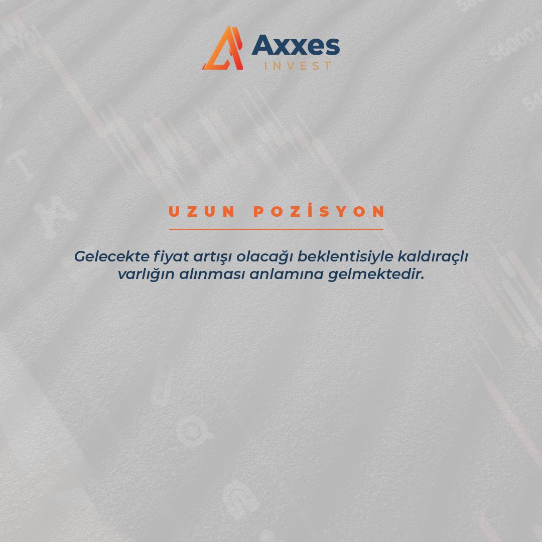 Forex sözlükte bugün

#expertadvisor #yatırım #forex #fxtrader
