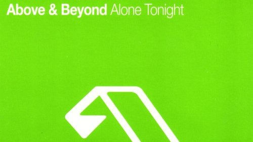 Bob_P_DJ's tweet photo. Greetings Music Lovers!
#LIVE on @BigglesFM 19.00 GMT tonight: #CoverVersionChallenge #GoWest + 2012 #HitsAndHeadlines
20.00: #3From1 by @aboveandbeyond + Classic Album #Nightclubbing by @gracejones @WallyBadarou
21.00: It's classic #3s hour!
Listen live: https://t.co/kmvyaUuBOb https://t.co/Od64OeZmC9