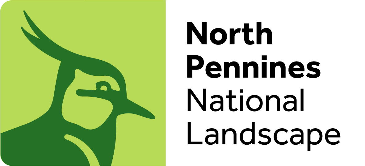 Welcome to National Landscapes - a new chapter in the story of designated Areas of Outstanding Natural Beauty (AONBs) in England and Wales . Find out more at national-landscapes.co.uk #northpennines