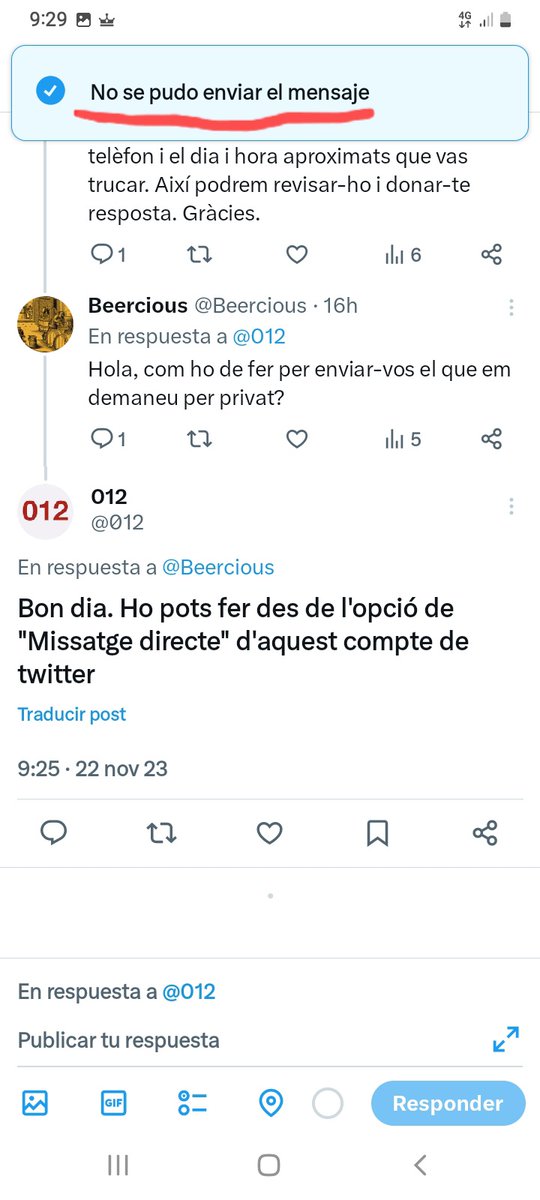 Beercious tweet media