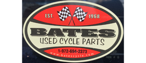 Exchanges will be shipped free of charge !!