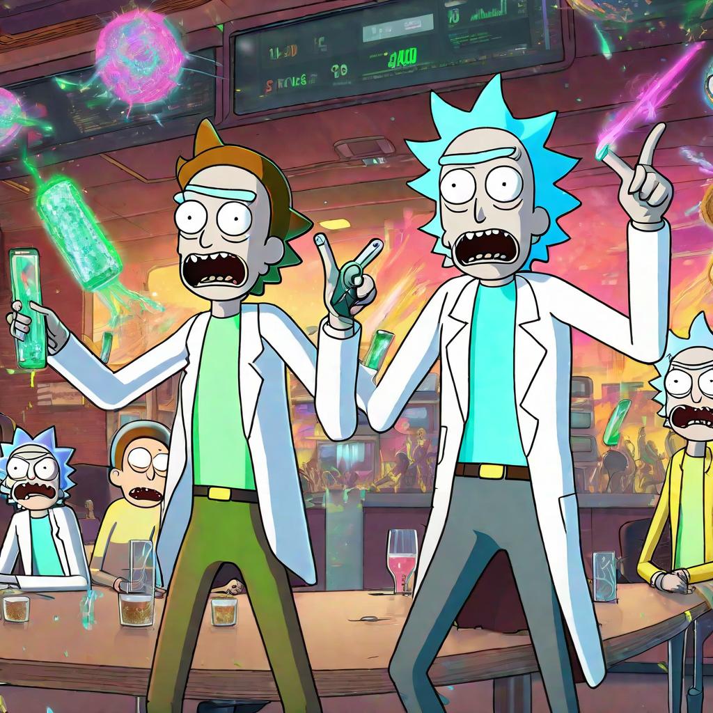 Enis Hulli🎙 tweet media