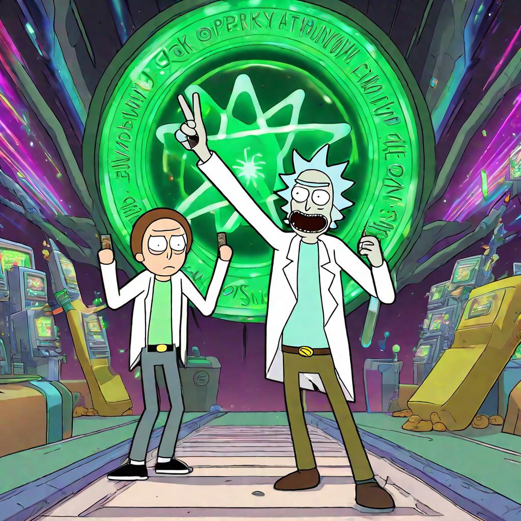 Enis Hulli🎙 tweet media