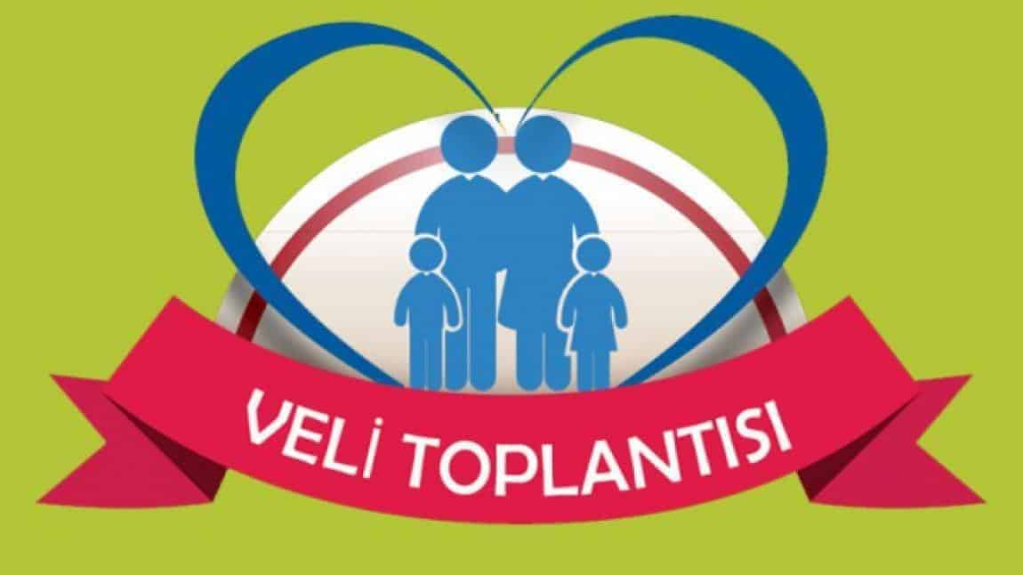 iul1938's tweet photo. VELİ TOPLANTISI https://t.co/RfabWlxslW https://t.co/u9EPXAI9GT