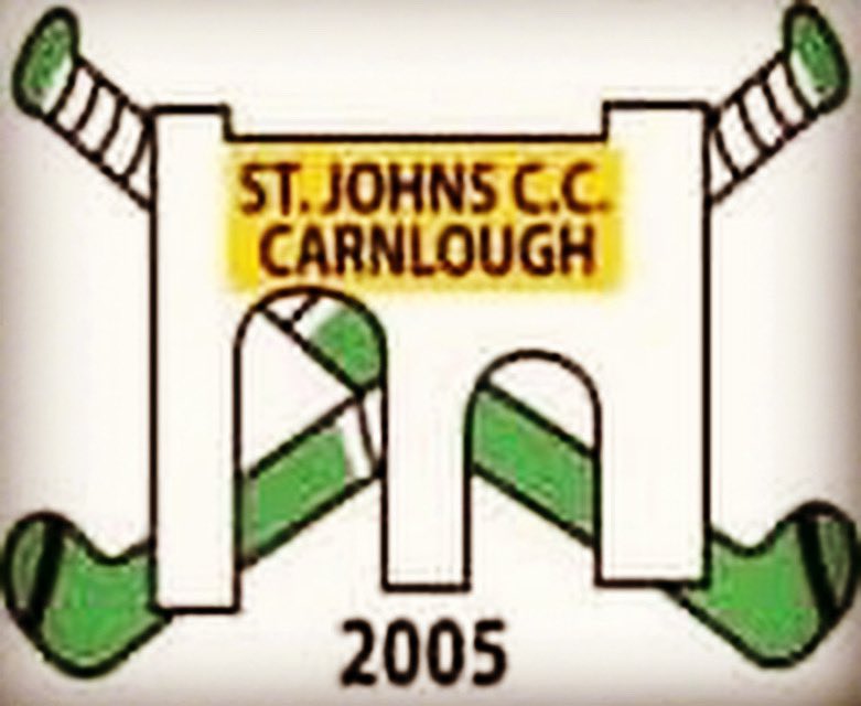 StjohnsccC's tweet photo. 2024 Exec Committee
🟡 Chair- Eamon McFadden
🟡 Vice Chair - Anne Humphrys
🟡 Secretary - Kelly Agnew
🟡 Treasurer - Lindsay McQuillan
🟡 PRO - Vacant
🟡 As.  Secretary - Vacant
🟡 As. Treasurer - Margaret Quinn
🟡 Kevin McAuley
🟡 Emma O’Reilly
🟡 Stacey Lee
🟡 Melissa McNamee https://t.co/BN6LtRjrCz
