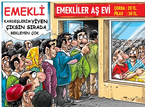 Alt taban maaş 10.000 olsun diye algılara haberlere başladılar😡ZİNHAR KABUL ETMİYORUZ ‼️ <a href="/memetsimsek/">Mehmet Simsek</a>
#EYTEFAnkaradaHakArıyor