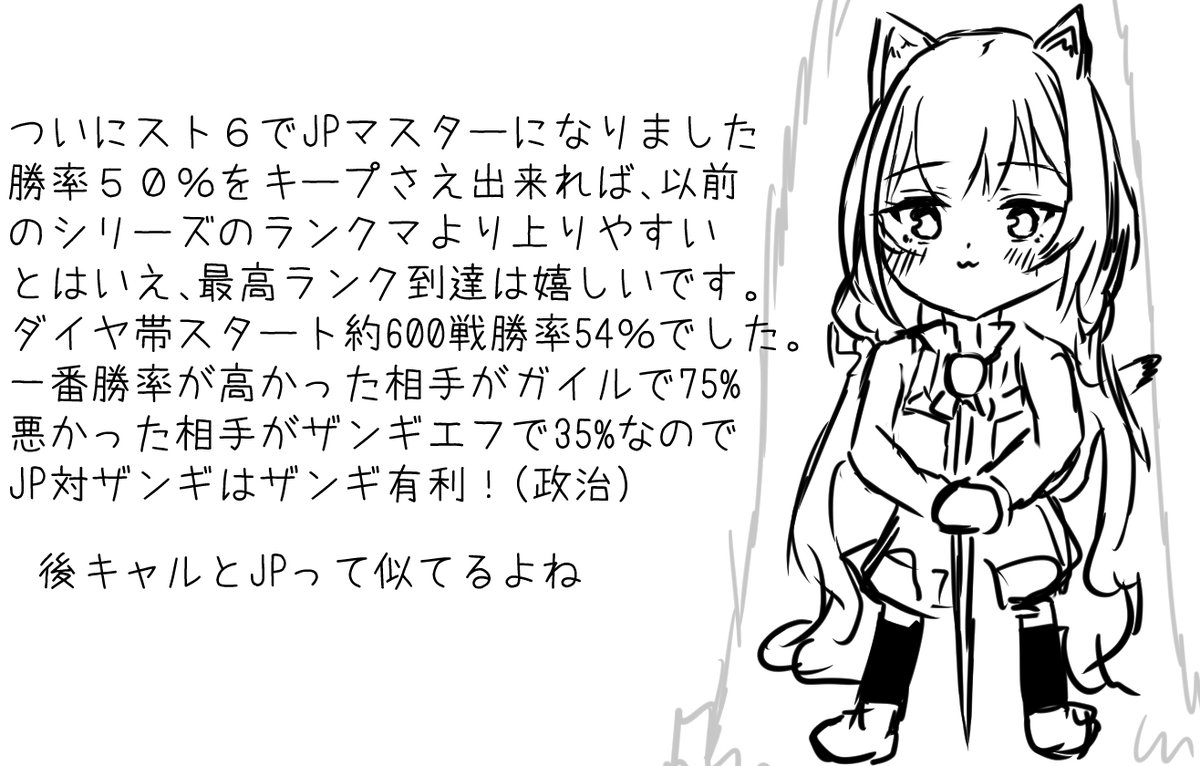 クソ絵日記 