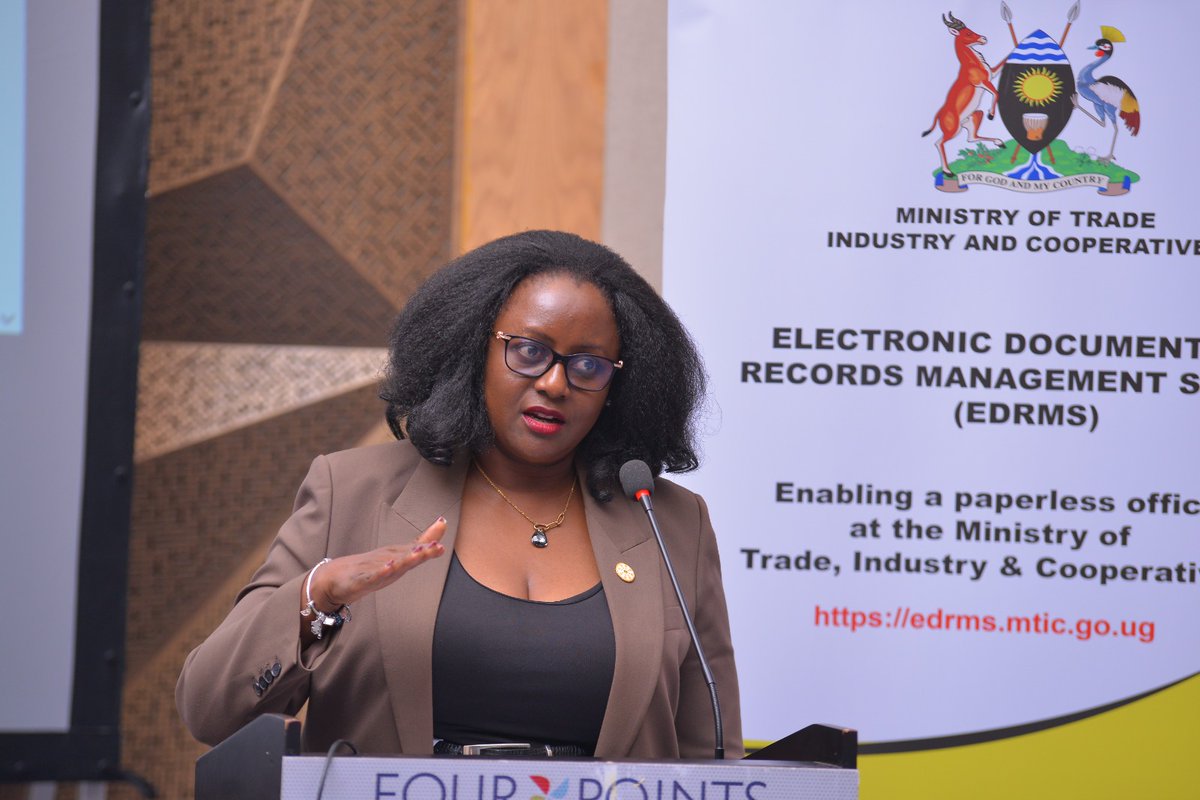 Geraldine Ssali tweet media