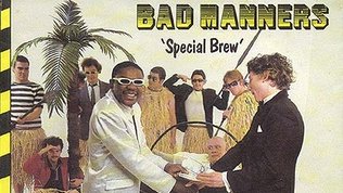 Bob_P_DJ's tweet photo. Greetings Music Lovers!
#LIVE on @BigglesFM 19.00 GMT tonight: #CoverVersionChallenge #GoWest + 2012 #HitsAndHeadlines
20.00: #3From1 by @aboveandbeyond + Classic Album #Nightclubbing by @gracejones @WallyBadarou
21.00: It's classic #3s hour!
Listen live: https://t.co/kmvyaUuBOb https://t.co/Od64OeZmC9