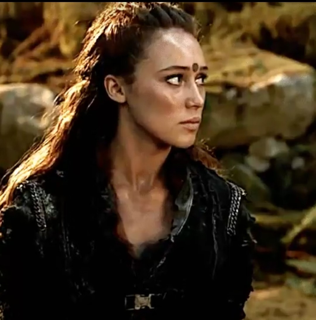 Having  deja vu 😵‍💫