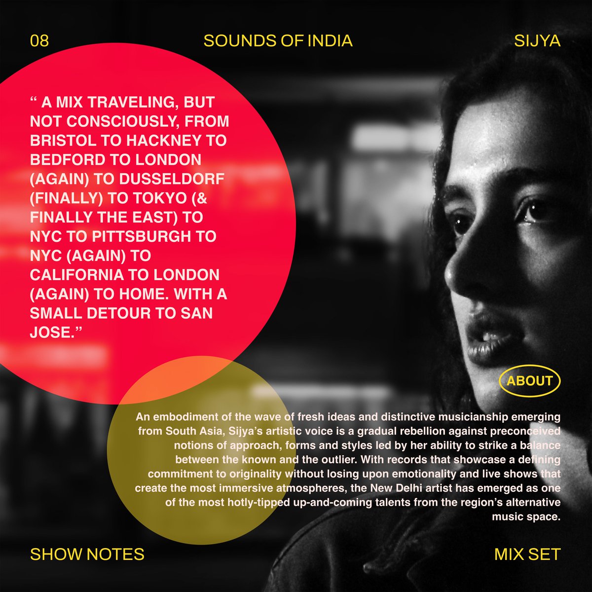 ONNO | অন্য tweet media