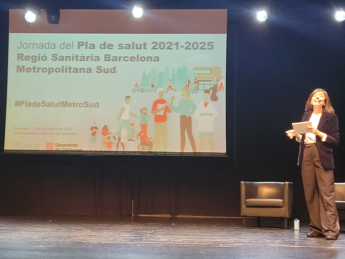 Ana Garijo tweet media
