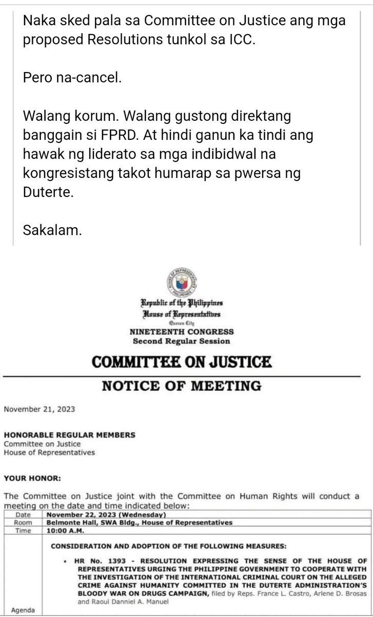 🇵🇭💚👊🏽 tweet media