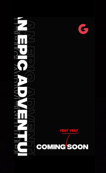 InnoDiablo's tweet image. O-oh, my little tor is telling me that the launch of the #XBorg #GamerBase is imminent