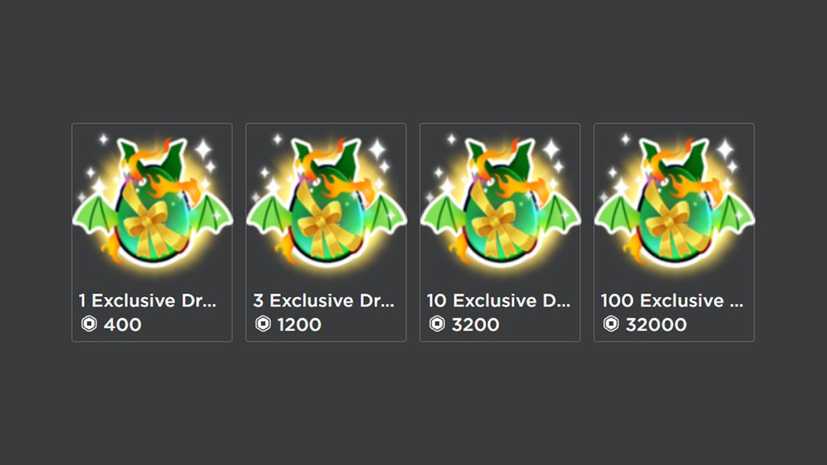 Pet Simulator News tweet media