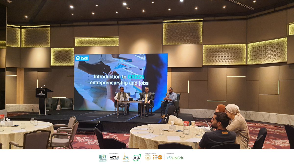 RCOY MENA tweet media