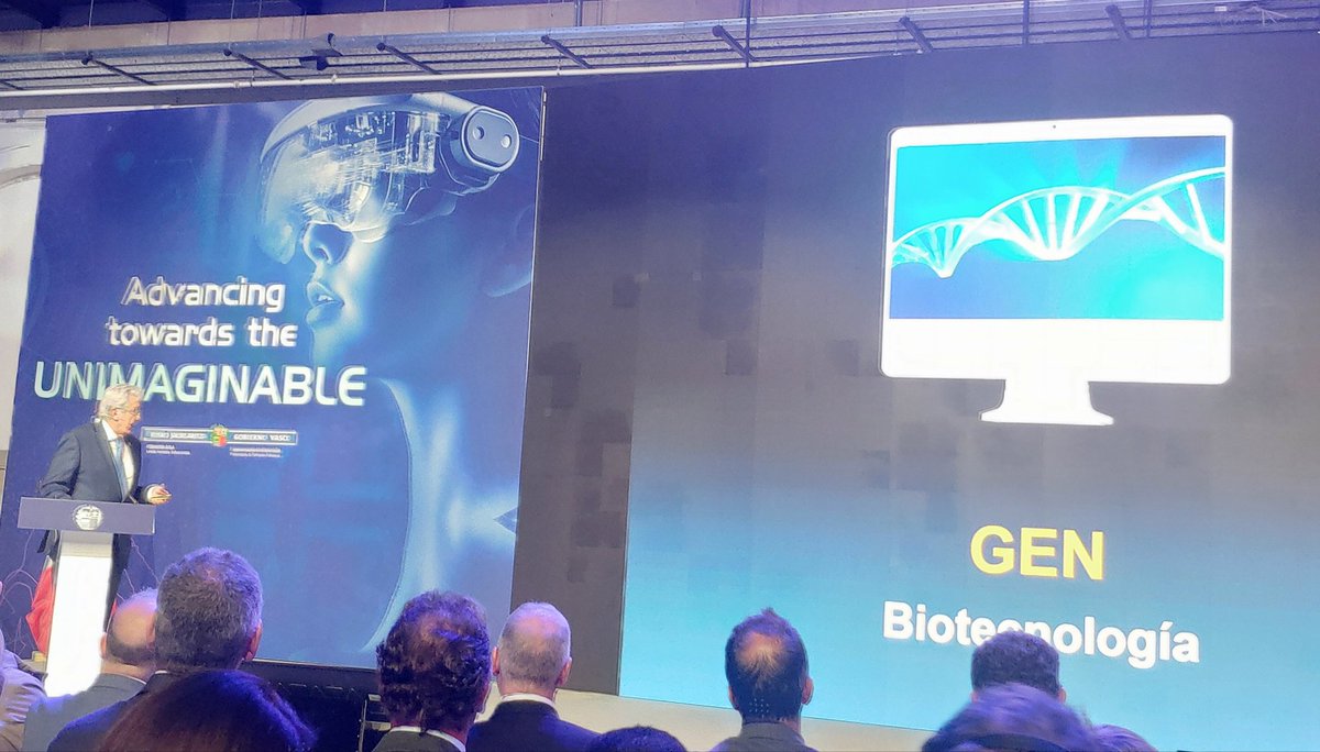 "La libertad de dudar es intrínseca a la Ciencia y debería ser intrínseca al sistema educativo". Pedro Miguel Echenique en  #VETSUMMIT2023