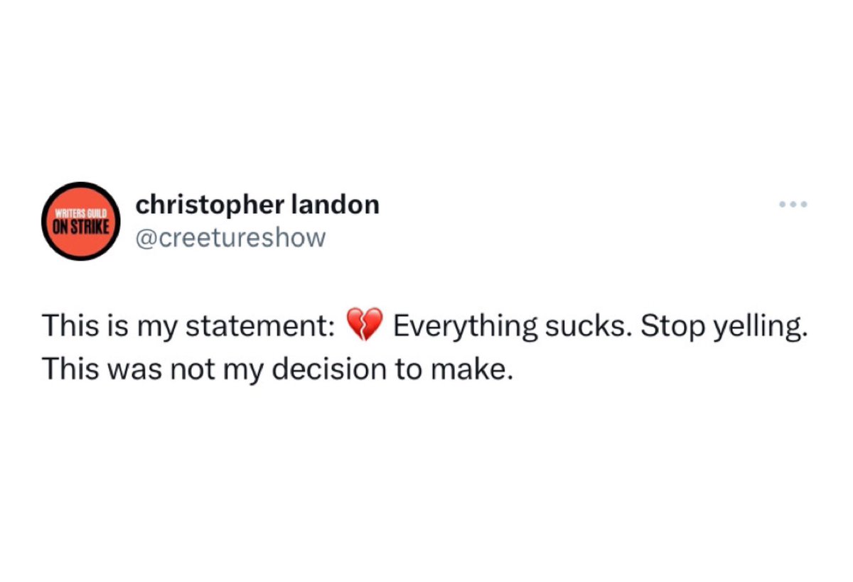 SaifLovesHorror's tweet photo. And then he deleted it. THAT’S WHAT COWARDS DO !!

#JusticeForMelissaBarrera 
#NoSamNoScream
#BoycottSCREAM7 
I stand with Melissa Barrera
Free Palestine 🇵🇸 https://t.co/yp2masrIiK