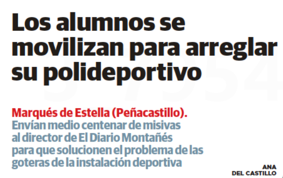 SantanderDirecto 💢 tweet media