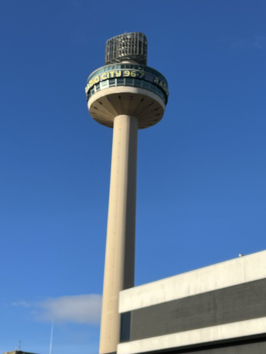 Excited to be in Liverpool for the CIEEM autumn conference. Some interesting sessions coming up this morning on: the role of evidence, modernising monitoring, and restoration in a changing climate. #cieem #ecology #modernisingecogy <a href="/CIEEMnet/">CIEEM</a>