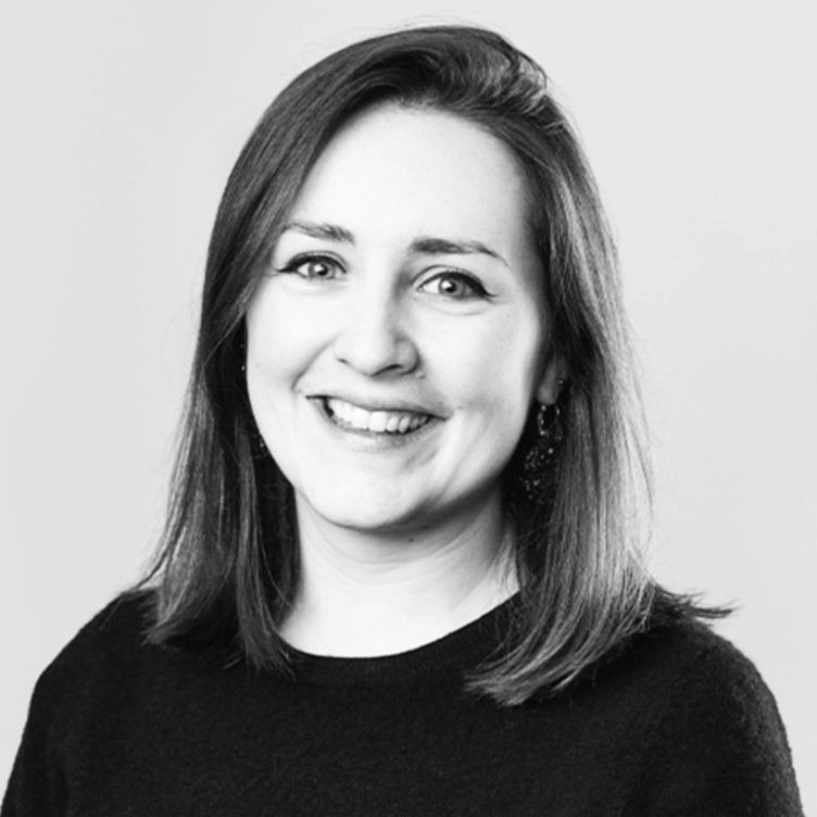 Brain Tumour Research tweet media