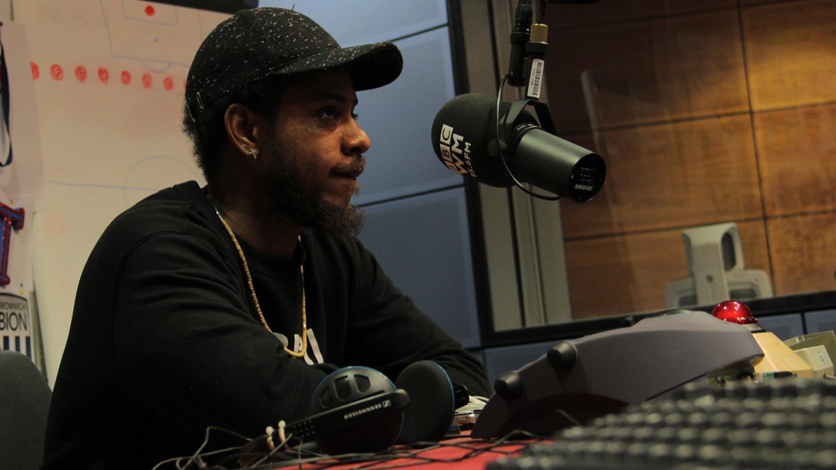 Calling on all my friends, supporters, anyone that would like to help. Could you comment/dm with any DJs, Radio Stations, Blogs, Influencers, Tastemakers that would be open to receiving new music. No matter where based - please let me know your suggestions.