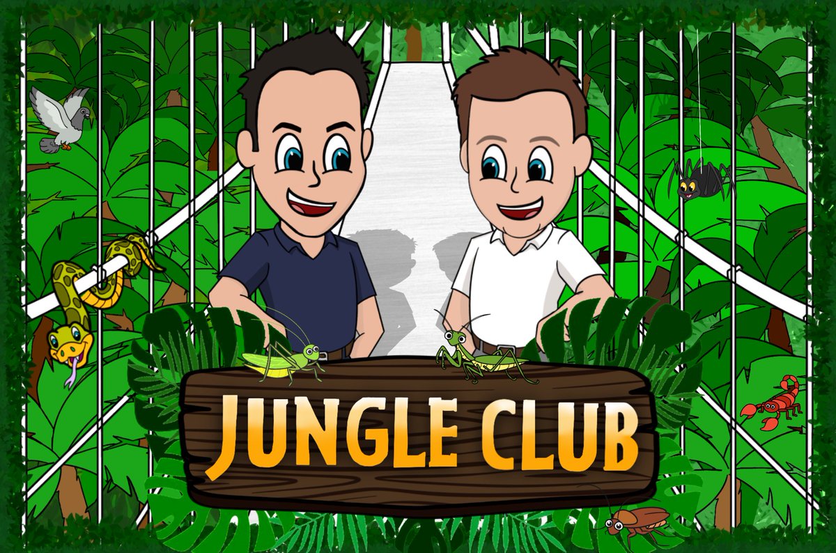 Laura Barrett tweet media