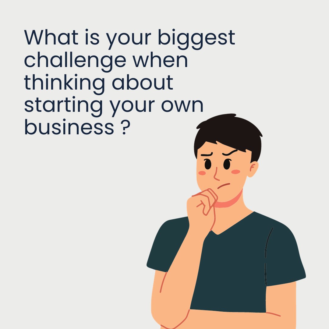 CWRTBizSupport's tweet image. Looking at starting your own business in 2024?What&apos;s your biggest challenge when thinking about starting? Want support and guidance on how you can move this forward?Join our January 2024 Jumpstart business workshops.Enquire at: cwrt.uk.com/jumpstart-appl… or Call us on: 02476 551 777