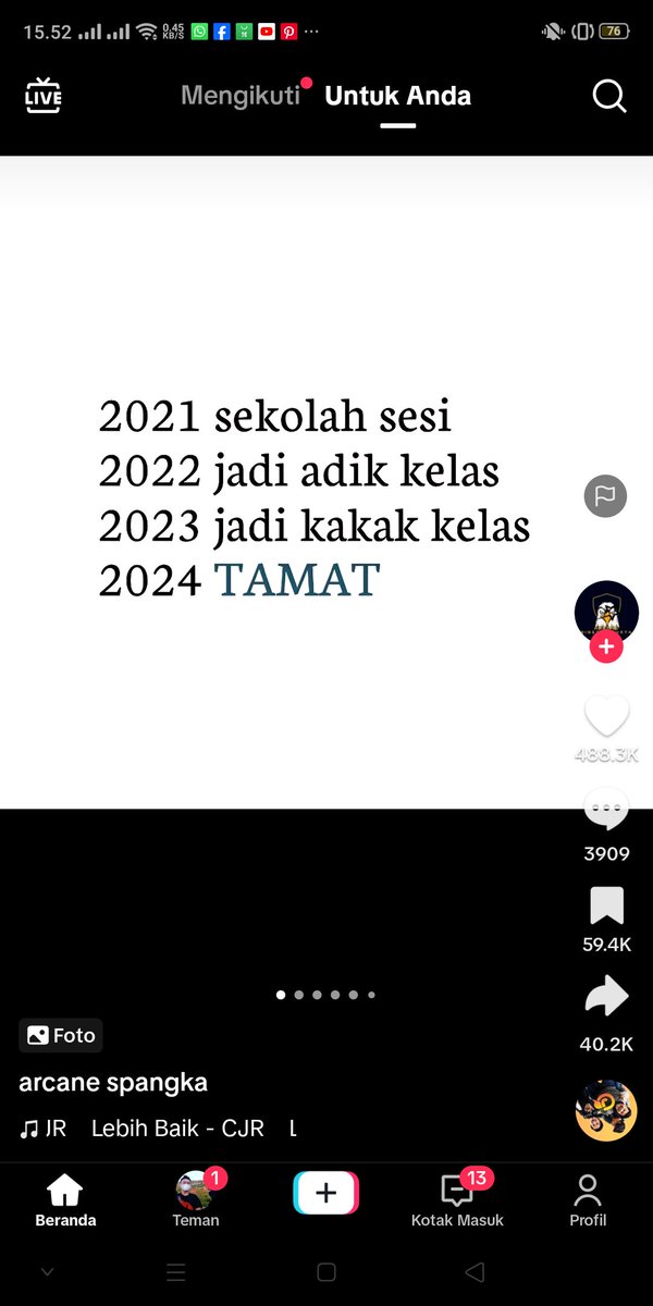 Schoolfess tweet media