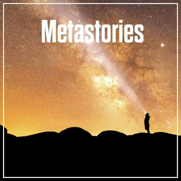 New Audio-Drama․com listing:
Metastories
Narrated Multigenre Anthology
audio-drama.com/doku.php/direc…
#AudioDrama
<a href="/metastories_pod/">metastories</a>
