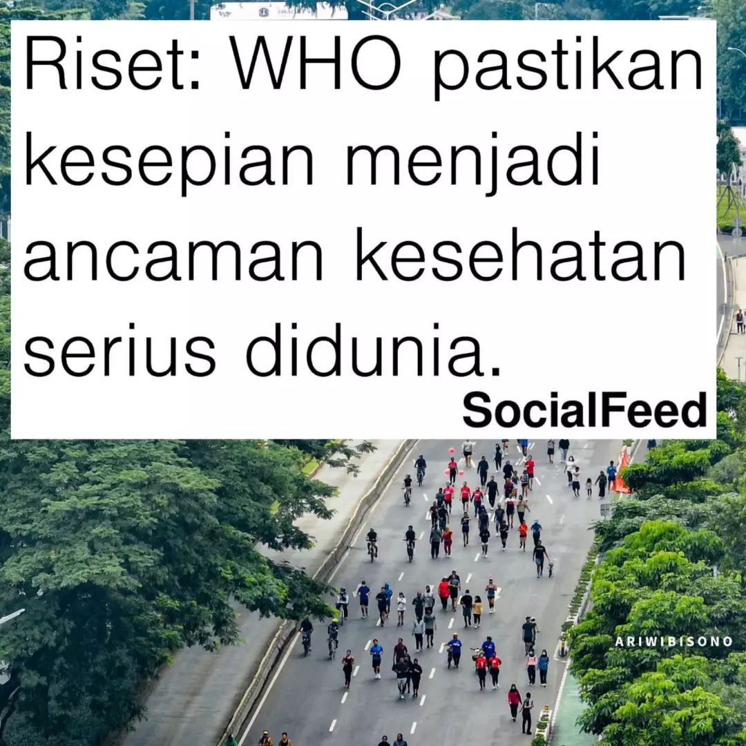 KucengTerbanggg's tweet photo. ☝️☹️ > https://t.co/xGp1TXDieS