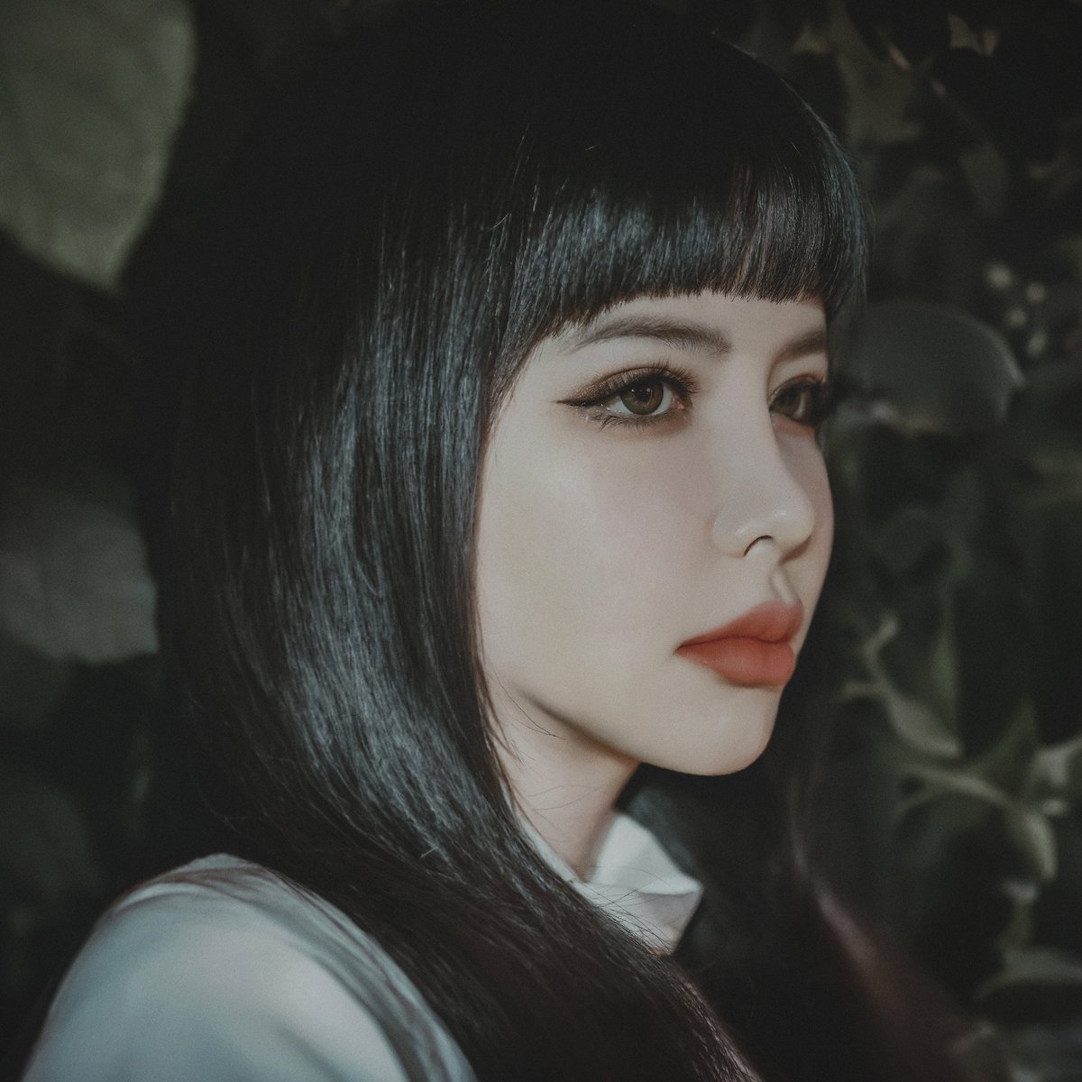 hellobom840324's tweet photo. #BOMandItogether 
#오늘오후6시_박봄신곡_아이 
#bom #parkbom #박봄 #봄 #ボムちゃん #ボム #디네이션 #Dnation  #ぼム @haroobomkum https://t.co/0oOqizdoVu