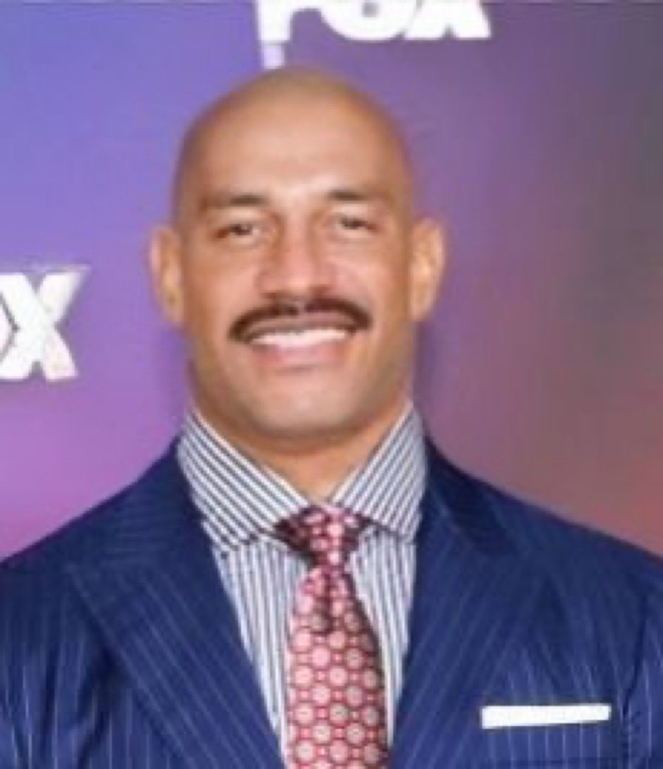 Officially retired. 

It ain't 2020 anymore. I'm 67 with 17 children.