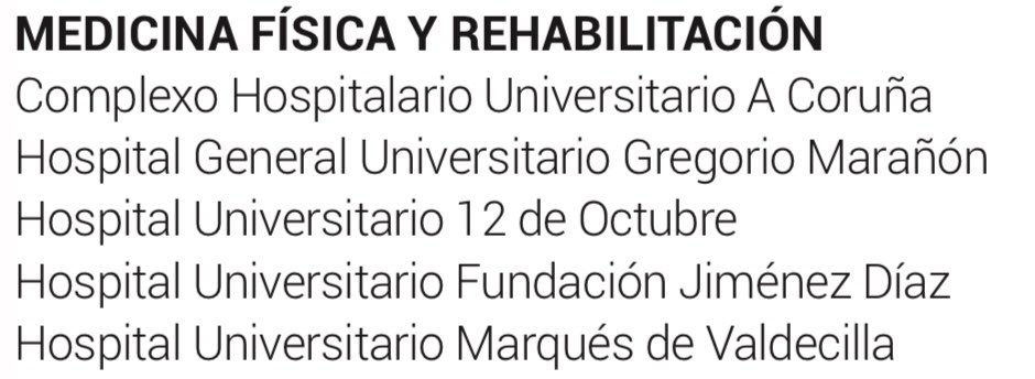 Rehab_CHUAC's tweet photo. Finalistas en los #bic2023
Seguimos trabajando para mejorar!
@SanidadeACoruna #somosChuac https://t.co/vJNiO4x1GR