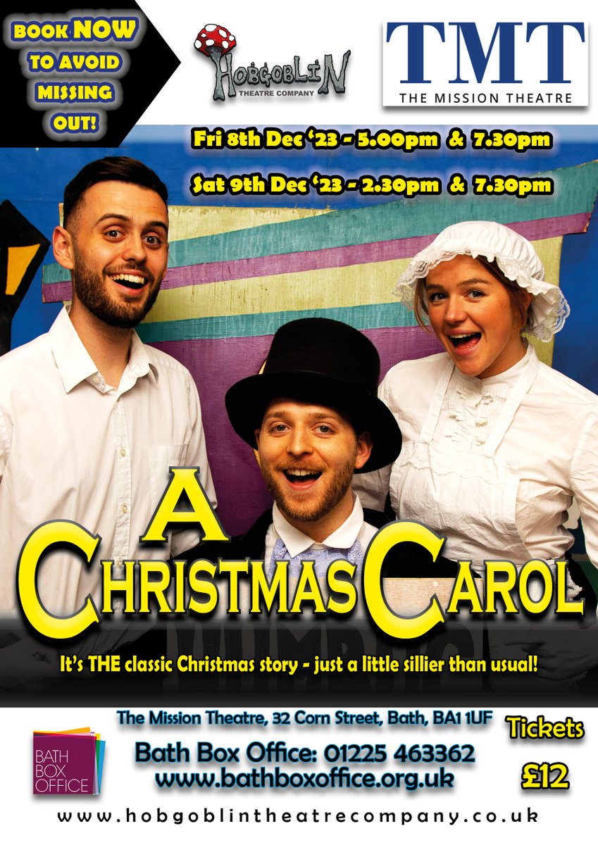 Bath Scouts tweet media