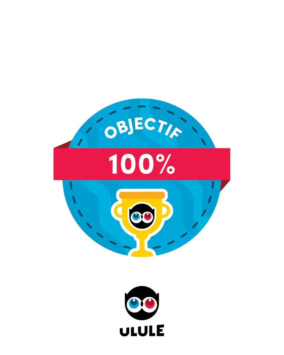 fr.ulule.com/lomepiratedele…

Le prince Jélani est un enfant érudit et curieux. Il a été capturé par un terrible dragon et ses sbires dans un lugubre château . Son désir de savoir et son esprit vif en font un prince aimé de ses nombreux sujets .

#LomePiratedelEspace #colorisme