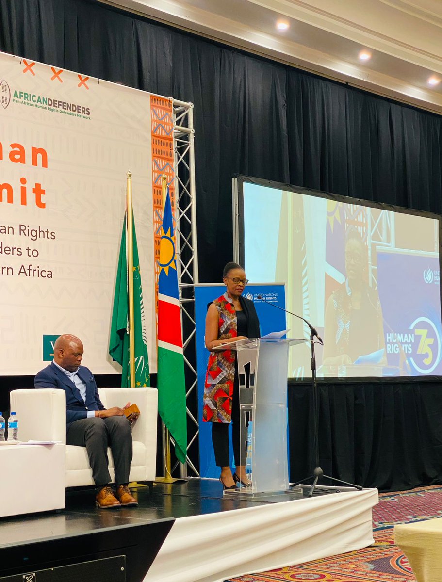 SouthernDefenders tweet media