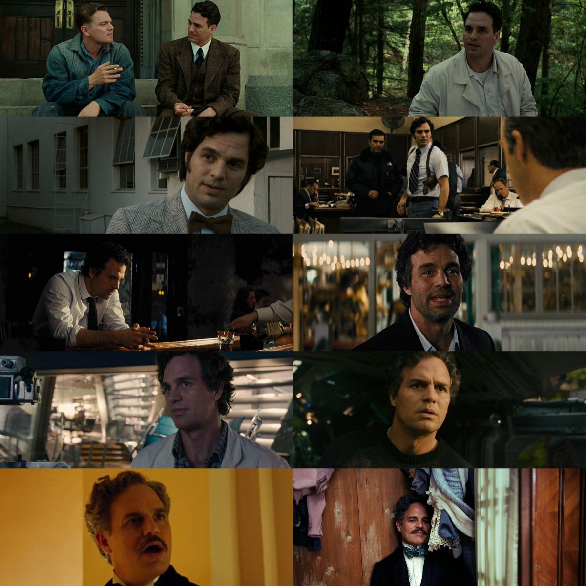 CinemaScene404's tweet photo. Happy birthday, Mark Ruffalo!❤️ https://t.co/E8K4iZHEch